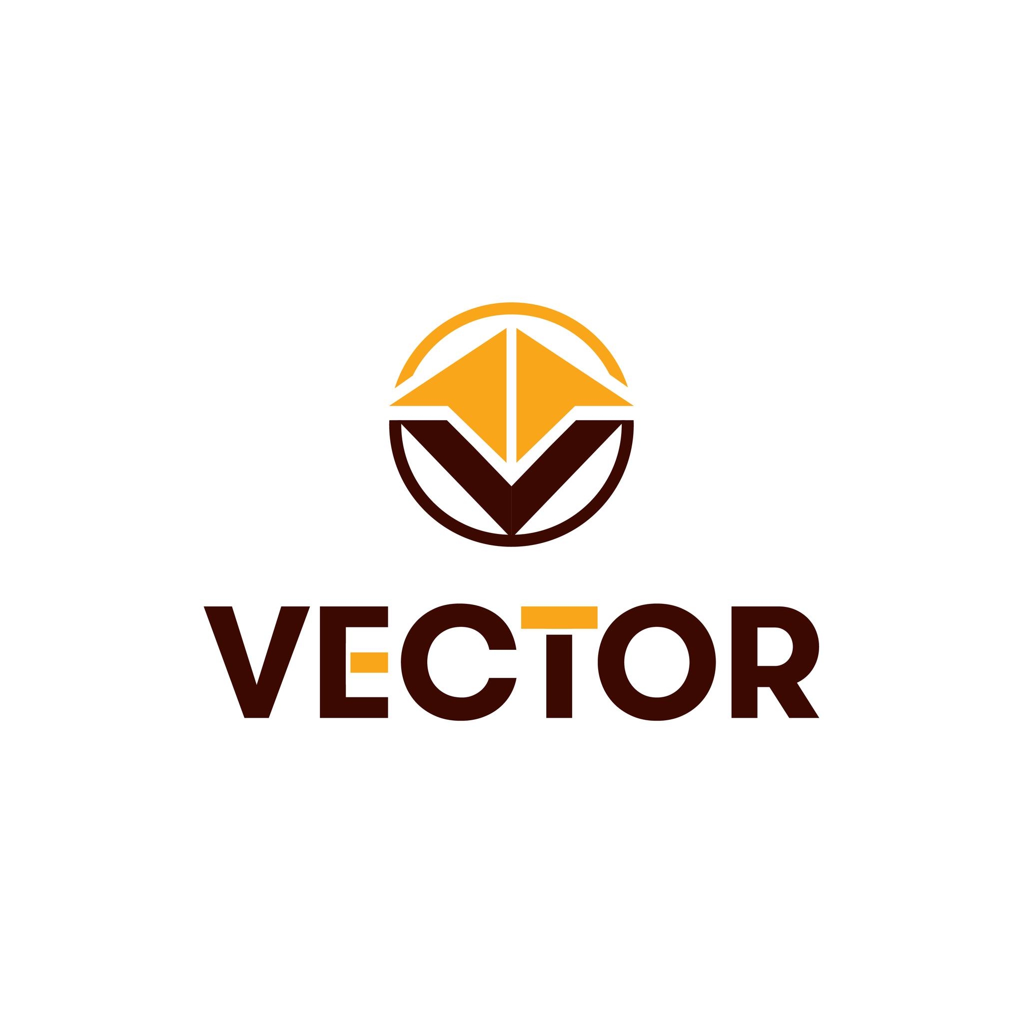 CÔNG TY CỔ PHẦN KIỂM ĐỊNH VECTOR